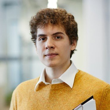 Alexander